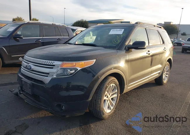 1FMHK7D88BGA33193: 44246988