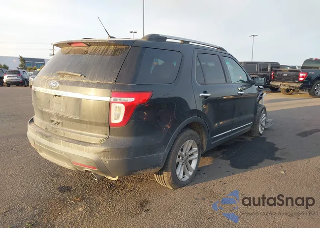 1FMHK7D88BGA33193: 44246988