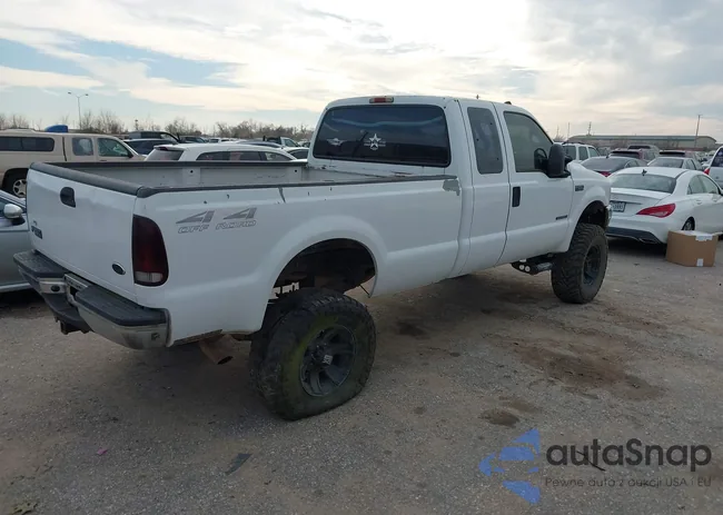 1FTNX21F31EB89537: 44246993