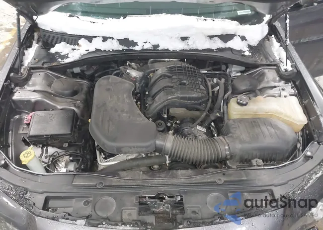 2C3CCAGG9HH542514: 44246996