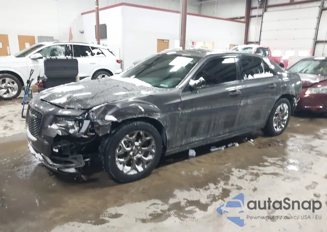 2C3CCAGG9HH542514: 44246996