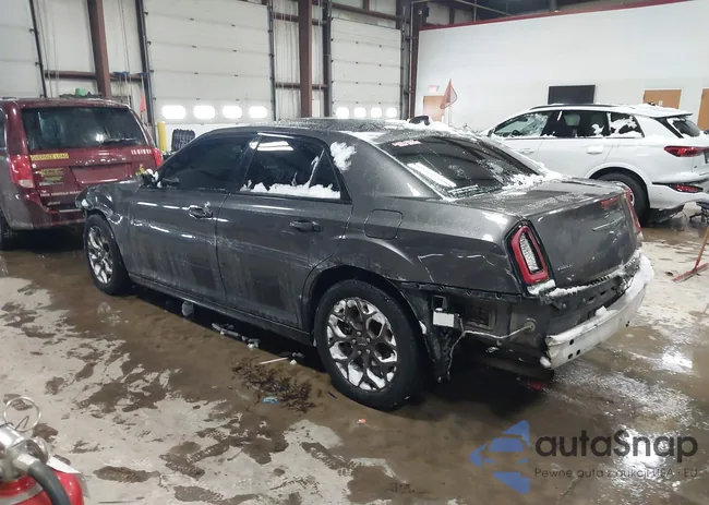 2C3CCAGG9HH542514: 44246996