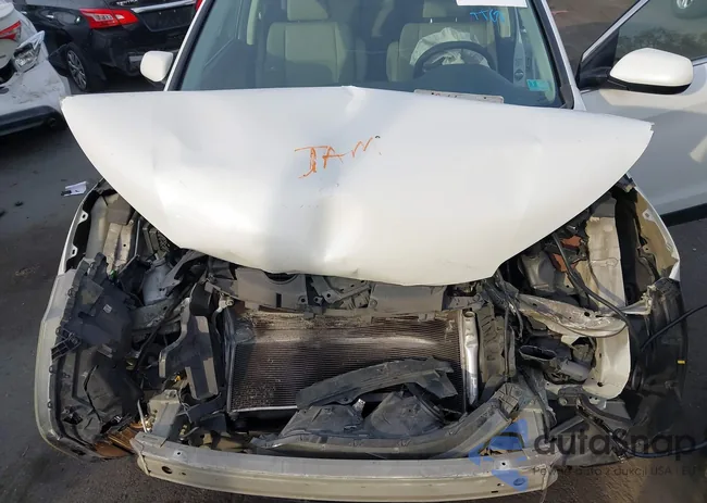 5J6RM3H56DL015470: 44247000