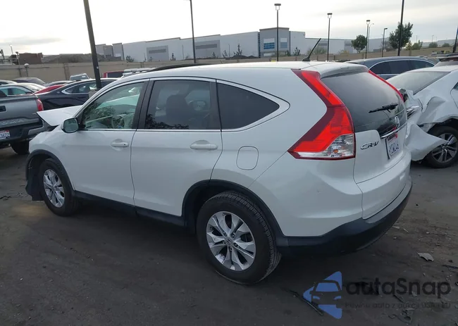 5J6RM3H56DL015470: 44247000