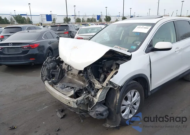 5J6RM3H56DL015470: 44247000