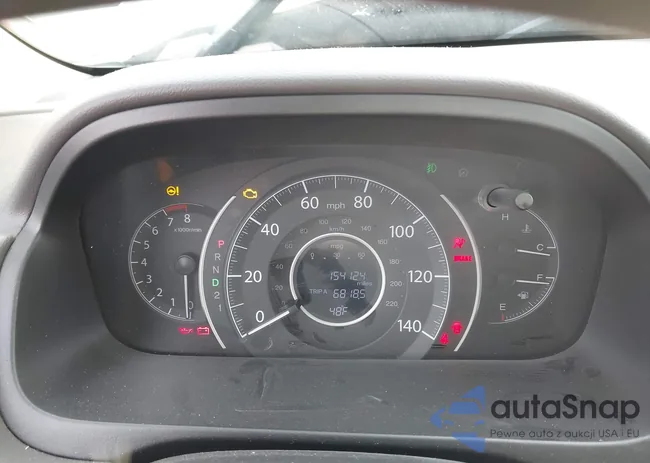 5J6RM3H56DL015470: 44247000