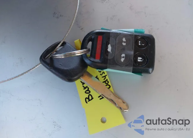 5FNRL3H74AB079631: 44247005