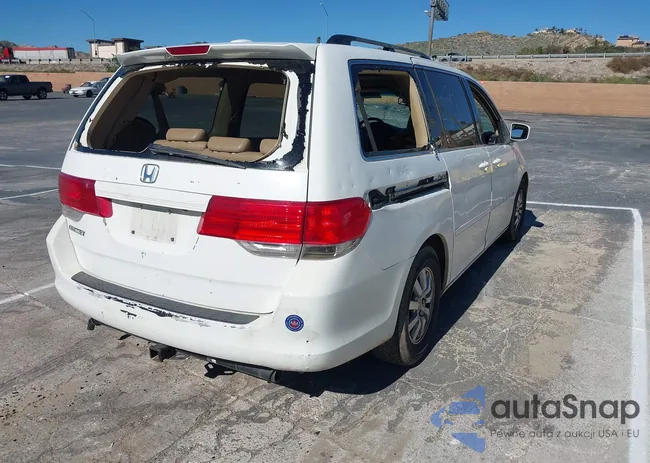 5FNRL3H74AB079631: 44247005