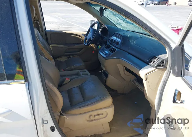 5FNRL3H74AB079631: 44247005