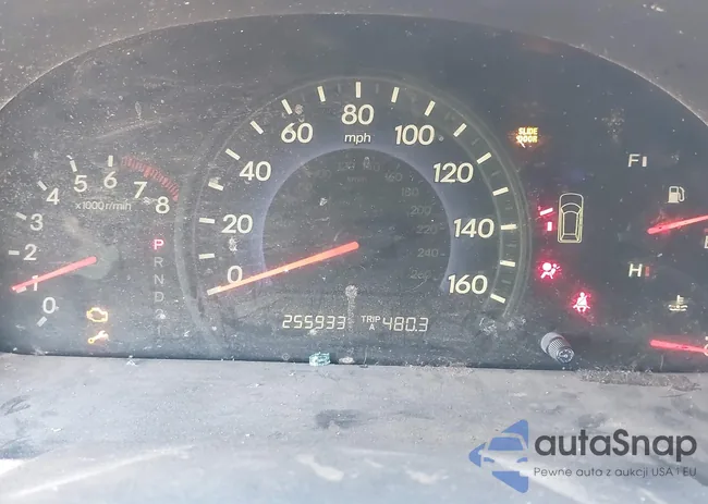 5FNRL3H74AB079631: 44247005