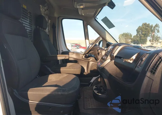 3C6TRVAG7GE130149: 44247006