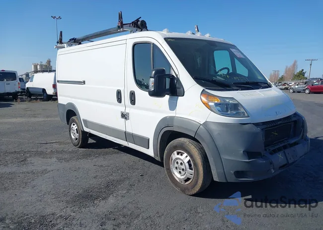 3C6TRVAG7GE130149: 44247006