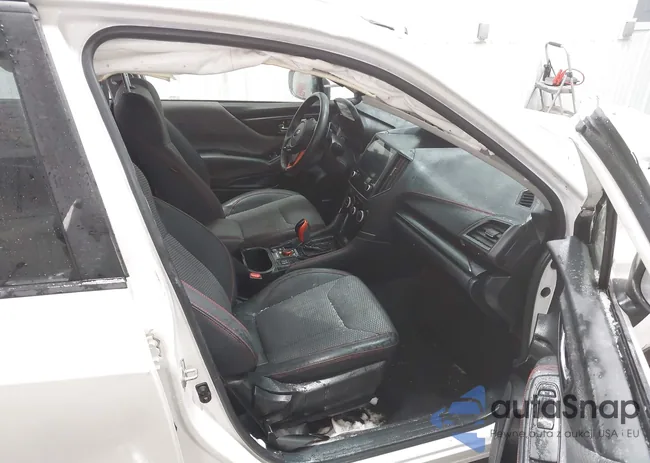 JF2SKAJC0PH455297: 44247007