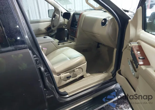 1FMEU74857UA79456: 44247009