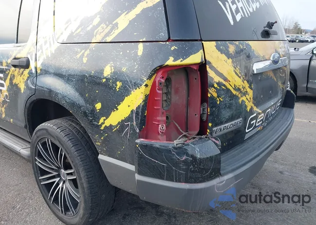 1FMEU72E96UA48511: 44247011