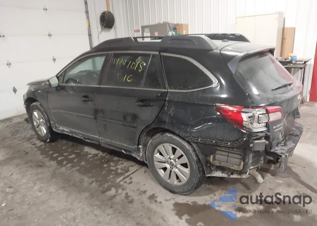 4S4BSAFC8F3252382: 44247018