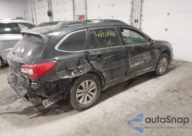 4S4BSAFC8F3252382: 44247018