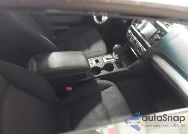 4S4BSAFC8F3252382: 44247018