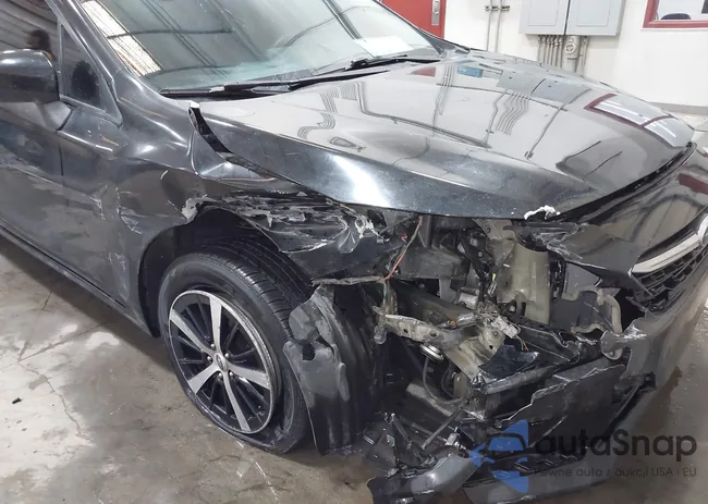 4S3GKAD69N3607808: 44247024