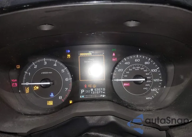 4S3GKAD69N3607808: 44247024