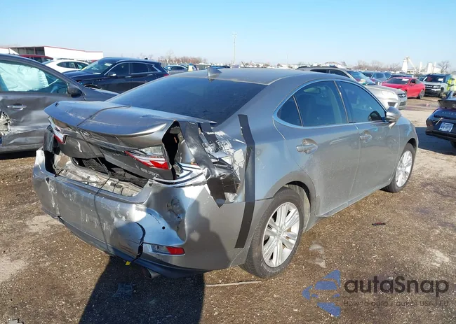 JTHBK1GG0F2174769: 44247030