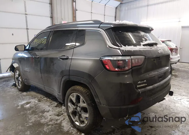 3C4NJDCB6KT620185: 44247036