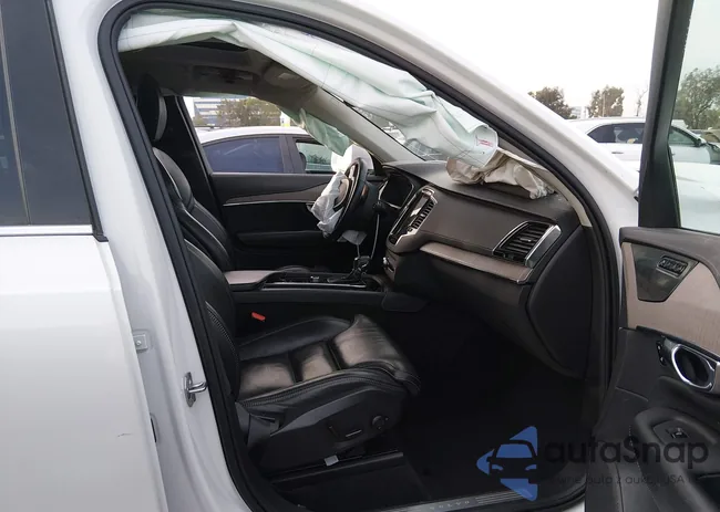 YV4A221L6M1744170: 44247039