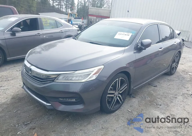 1HGCR3F90GA026355: 44247038