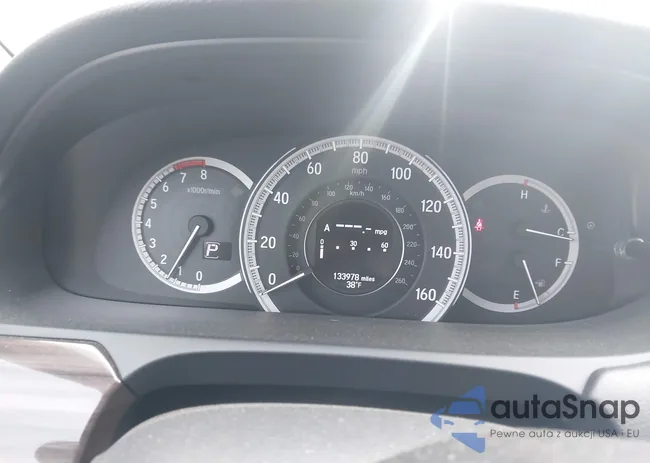 1HGCR3F90GA026355: 44247038