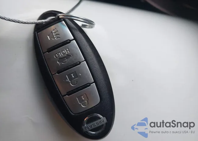 1N4AL3AP7HN314645: 44247040