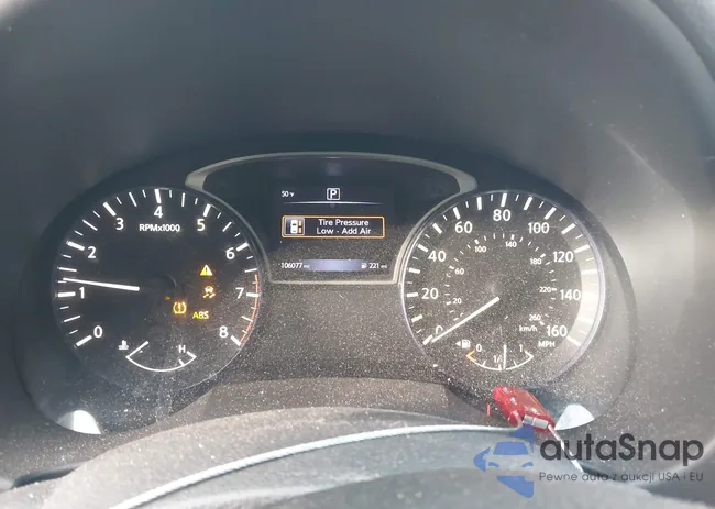 1N4AL3AP7HN314645: 44247040