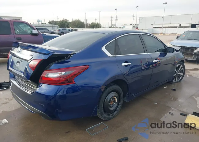 1N4AL3AP7HN314645: 44247040