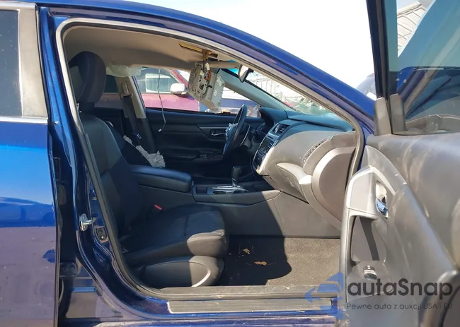 1N4AL3AP7HN314645: 44247040