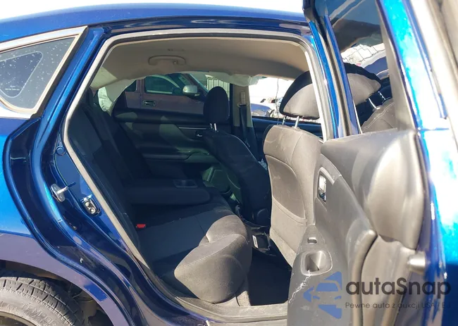 1N4AL3AP7HN314645: 44247040