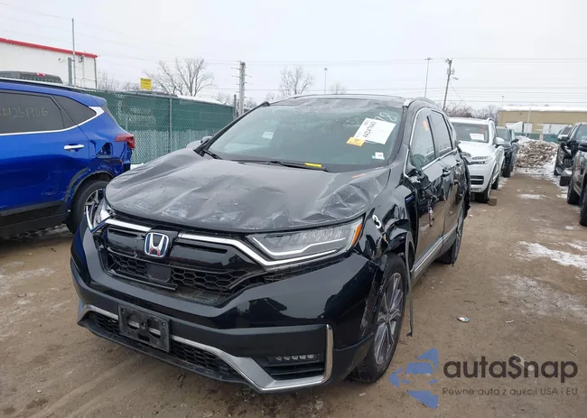 7FART6H91LE001978: 44247043