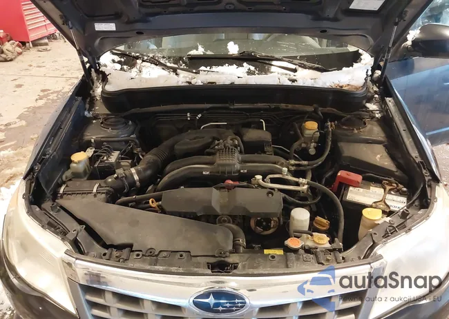 JF2SHABCXCH404333: 44247045