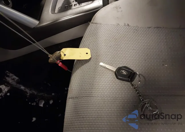 JF2SHABCXCH404333: 44247045