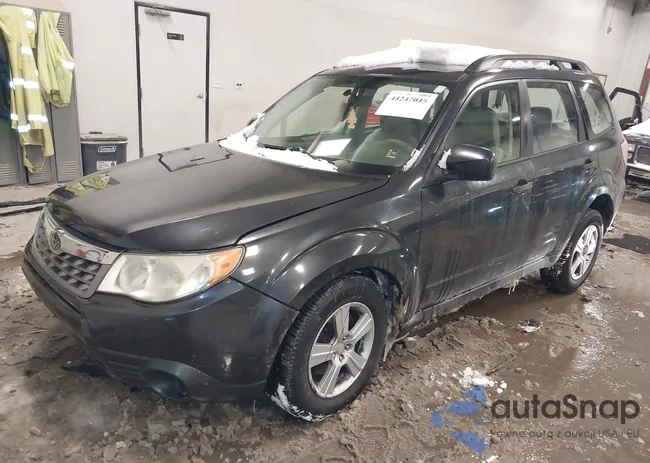 JF2SHABCXCH404333: 44247045