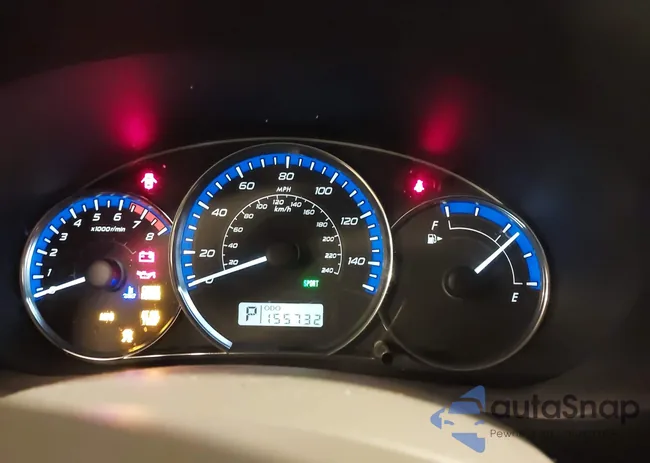 JF2SHABCXCH404333: 44247045