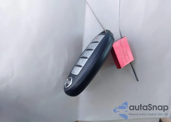 1N4AL3AP4FC152742: 44247047