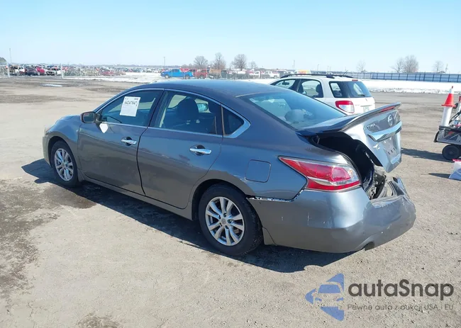 1N4AL3AP4FC152742: 44247047