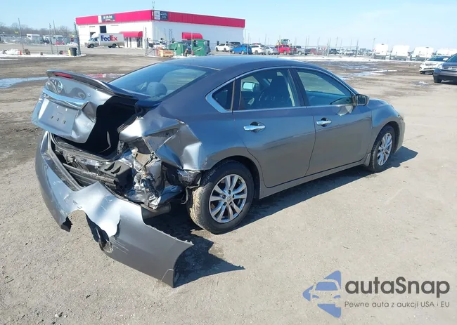 1N4AL3AP4FC152742: 44247047