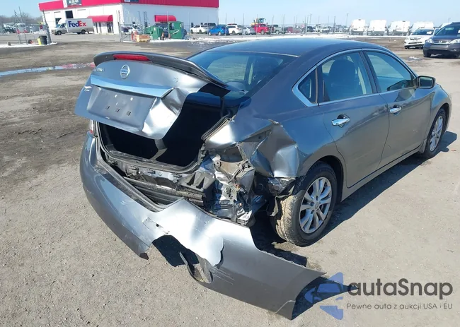 1N4AL3AP4FC152742: 44247047