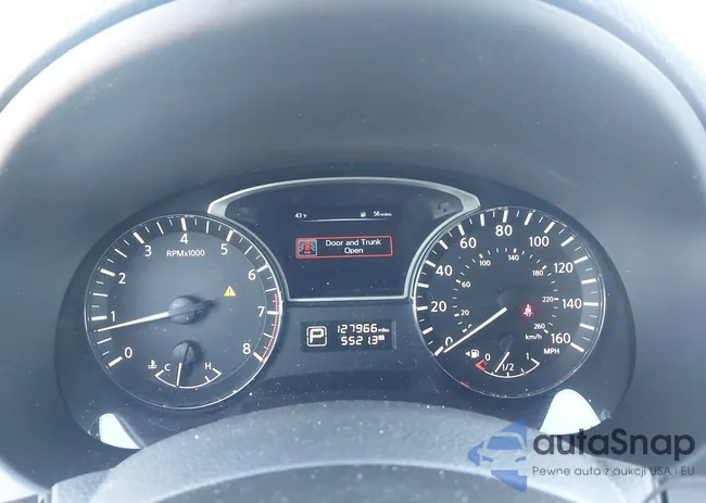 1N4AL3AP4FC152742: 44247047