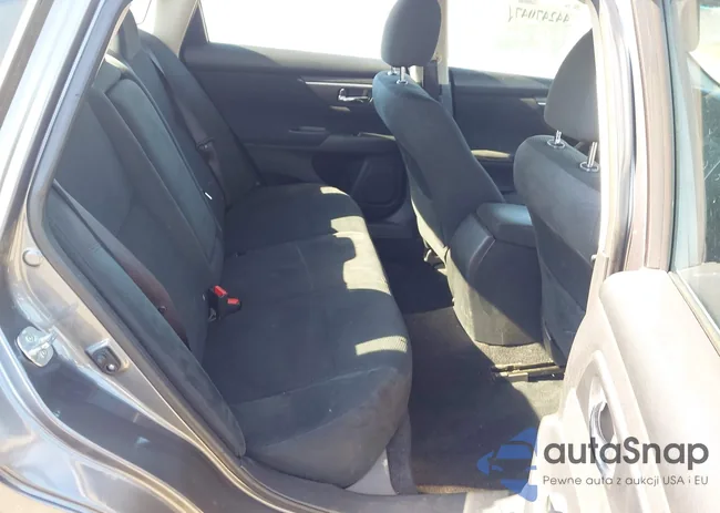 1N4AL3AP4FC152742: 44247047