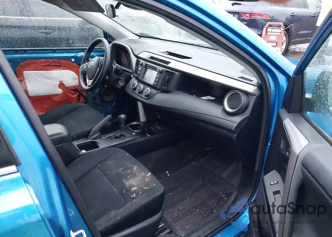 2T3BFREV8HW671939: 44247048