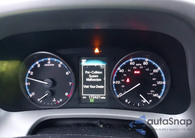 2T3BFREV8HW671939: 44247048