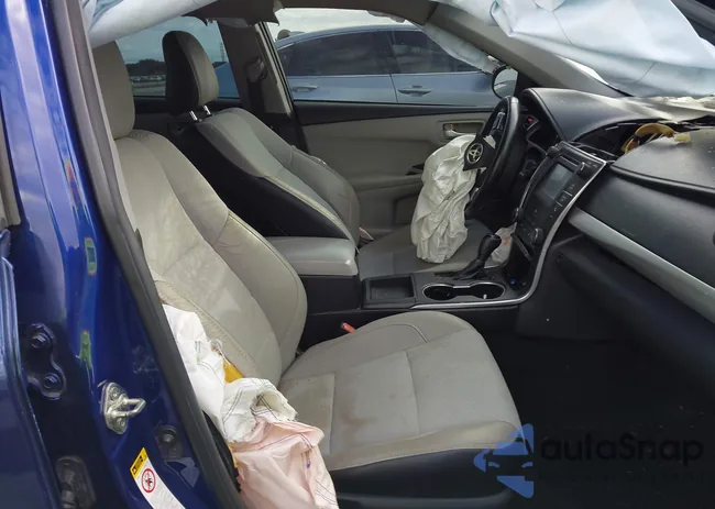 4T1BF1FK0GU566003: 44247050