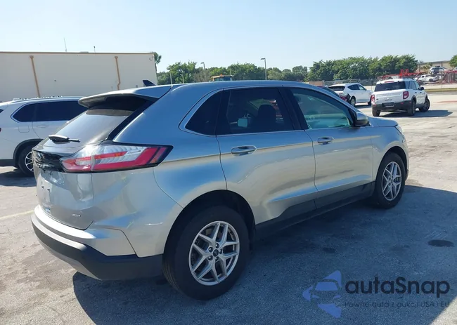 2FMPK4J9XRBA92514: 44247052