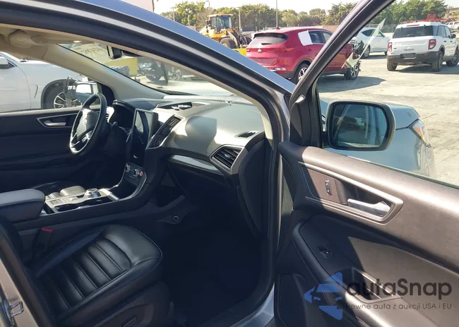 2FMPK4J9XRBA92514: 44247052